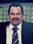 Pierre Boivin