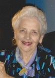 Julianne Maier