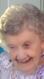 Petronella Dekoning