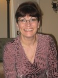 Laura MacKelson
