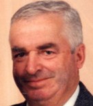 Jacques Théberge