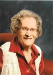 Gabrielle Gravelle