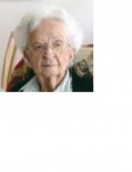 Liliane Mainville