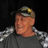 Earl Playter