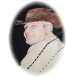 Brian Dennis Hack