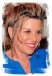 Cheryl Anderson