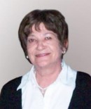 Edith Demers