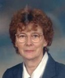 Eva Druery-Worthington