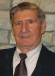 Peter Babuik