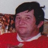 Clark Joseph Samspson