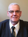 George Alfred Hubley
