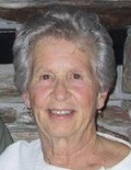 Eileen Tomalty
