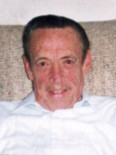 James Dennis Jordan