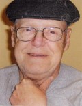 Arthur Edward Pinnell