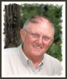 Douglas Russell Elliott