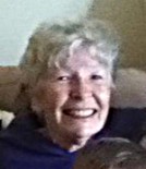 Elizabeth Murphy