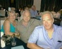 David, Karen And Chad Harpley