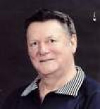 John Waumsley
