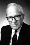 Earl Freeland