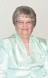 Vera Ellsworth