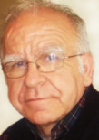 Domenico Ruffolo