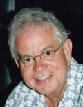 John Dodge