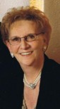 Jeannine Simoneau