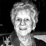 Alice Kerr