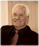 Lawrence Cleevely