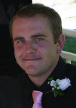 Bruce Hodge