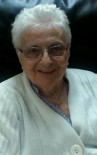 Anna Bérubé