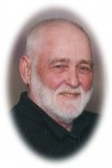 Victor Purdy