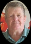 Joseph Carl Doyle