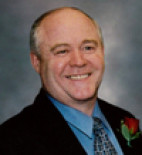 Terry Jackson