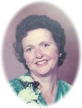 Georgette Gignac