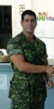 Philip John Burnett