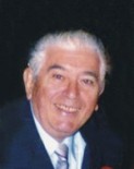 Vincent Liantonio