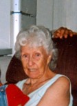 Blanche-Ida Essiambre
