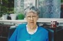 Lucy Meehan