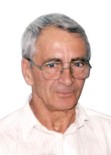 Ovide Dumais