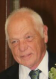 Robert Laughren