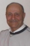 Dale Vitone