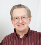 Richard Lauzon