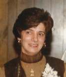 Ada Silvia Berno