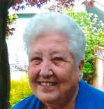 Colleen Elsie Dixon
