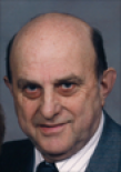 Wilfred Boettger