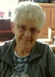 Yvette Levesque