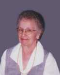 Jacqueline Villeneuve