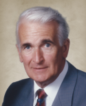 René Roberge