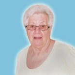 Adrienne Smart-Gauthier